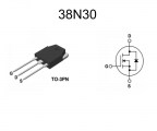 gk8012_2.jpg