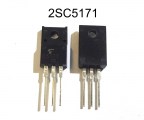 gk8013_1.jpg