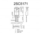gk8013_2.jpg