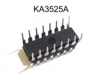 gk8014_3.jpg