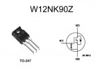 gk8015_2.jpg