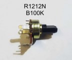 gk8018_1.jpg
