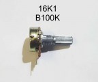 gk8019_1.jpg