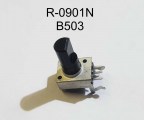 gk8020_4.jpg