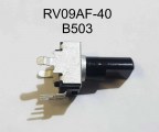 gk8021_1.jpg