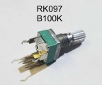 gk8022_2.jpg