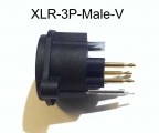 gk8023_3.jpg