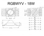 gk8024_4.jpg