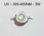 gk8025_2.jpg