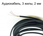 gk8061_1.jpg