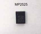 gk8063_5.jpg