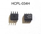 gk8064_1.jpg