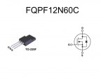 gk8065_3.jpg