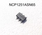 gk8066_1.jpg