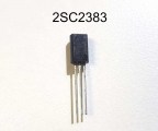gk8067_1.jpg