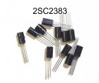 gk8067_2.jpg