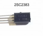 gk8067_3.jpg
