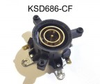 gk8074_3.jpg