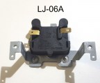 gk8075_1.jpg