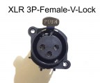 gk8077_1.jpg