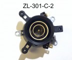 gk8078_1.jpg