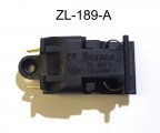 gk8079_1.jpg
