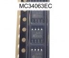 gk8081_1.jpg
