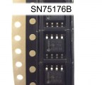gk8082_1.jpg