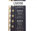gk8083_1.jpg