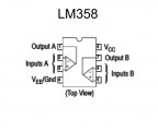 gk8083_2.jpg