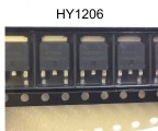 gk8084_1.jpg