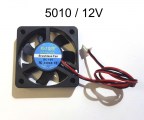 gk8089_1.jpg