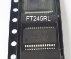 gk8098_1.jpg