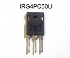 gk8100_1.jpg
