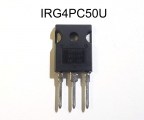 gk8100_2.jpg