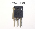 gk8100_3.jpg