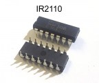 gk8101_1.jpg