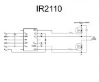 gk8101_3.jpg