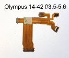 gk8103_1.jpg