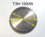gk8104_1.jpg