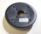gk8106_1.jpg