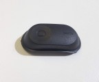 gk8108_1.jpg