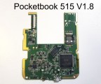 gk8111_1.jpg