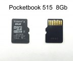 gk8114_1.jpg