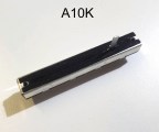 gk8128_1.jpg