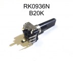 gk8129_1.jpg
