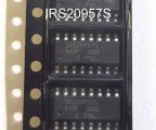 gk8130_1.jpg