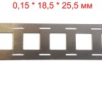gk8139_3.jpg