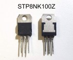 gk8142_1.jpg