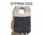 gk8142_2.jpg